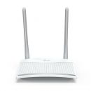 Router Wifi TP-LINK TL-WR820N